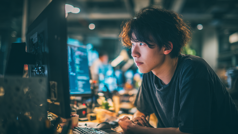 这款AI浏览器,让我惊喜,又有点“后怕”